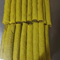 春卷，简单快捷，价格低量大从优