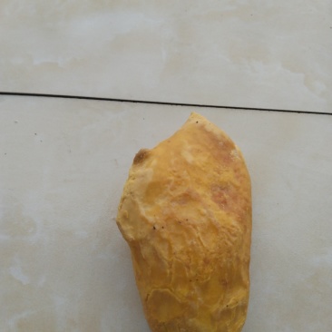 鸡宝