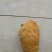 鸡宝