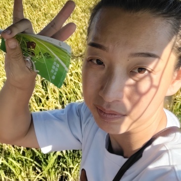 粳米圆粒长粒稻花香黑龙江优质米源