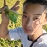 粳米圆粒长粒稻花香黑龙江优质米源