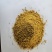 膨化大豆粉