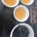 凤凰单丛茶。