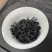 凤凰单丛茶。