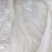 100%天然蚕丝被｜母婴A类认证，裸睡级的温柔