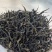 饶平单丛茶