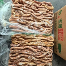 熟小肠