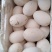 正宗自家养的大鹅，150克左右