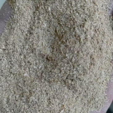 统糠除尘糠筛糠货量紧俏，需要的提前预定