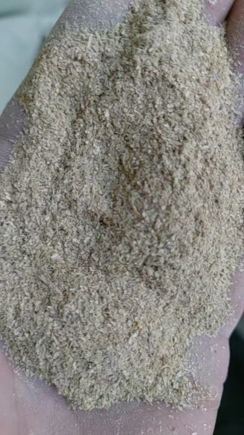 统糠除尘糠筛糠货量紧俏，需要的提前预定