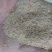 统糠除尘糠筛糠货量紧俏，需要的提前预定