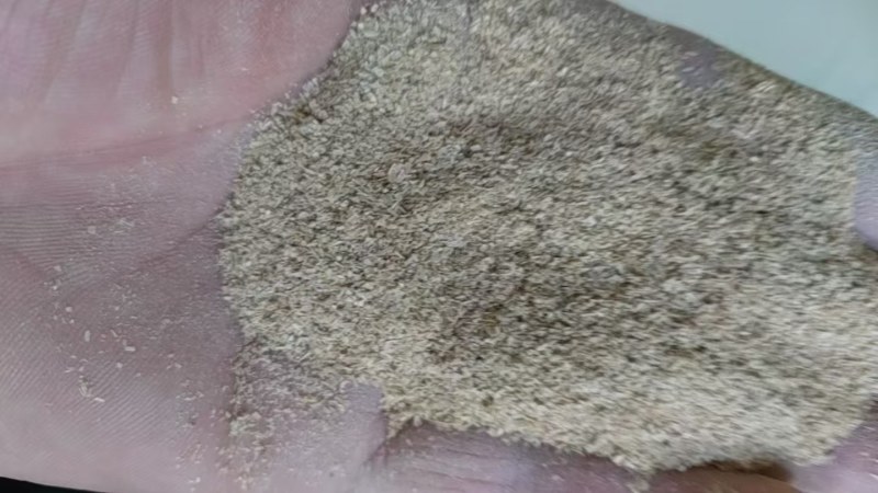 统糠除尘糠筛糠货量紧俏，需要的提前预定
