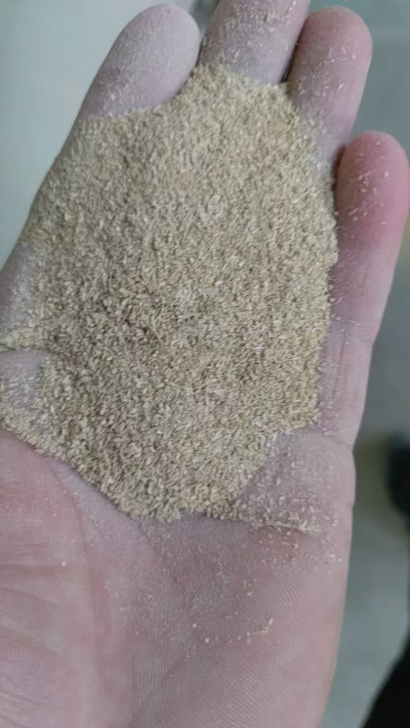 统糠除尘糠筛糠货量紧俏，需要的提前预定