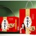桂圆莲子八宝粥
