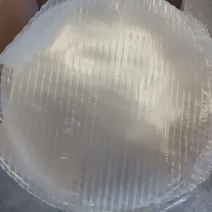 粉皮