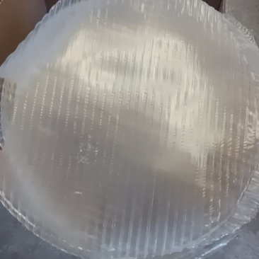 粉皮