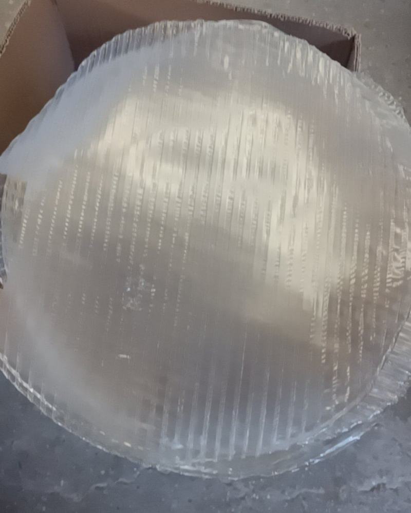 粉皮