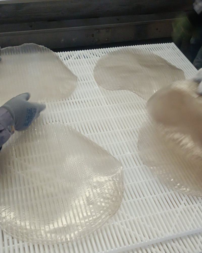 粉皮