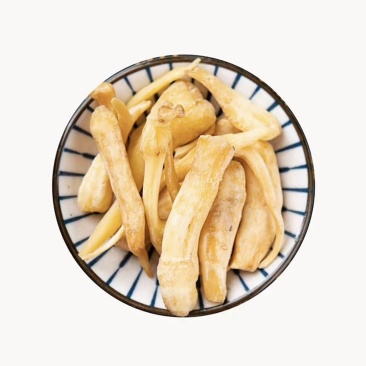 峨参