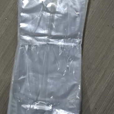 丝瓜包装袋