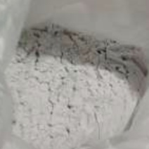 芭蕉芋精粉