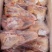 白条乳鸽6两