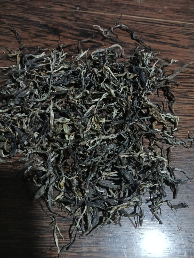 头春，开始了，欢迎大佬来盘