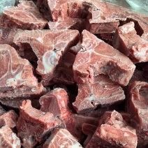 多肉龙骨块