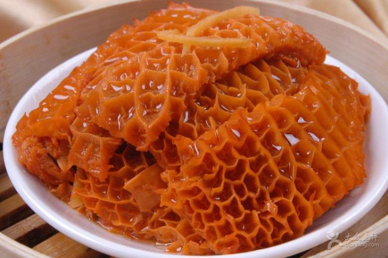 金钱肚纯干货厂家直销量大从优