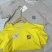 7.99简约男T，磨砂包装，全部小整单现货25000件