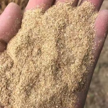 统糠除尘糠筛糠混合糠长期有货。
