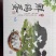 河南鸽子蛋