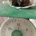 鸡宝药材
