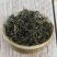 英德红茶英红九号散茶批发自产自销