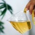 23年大雪山平价口粮茶，28饼一件/一件起批。