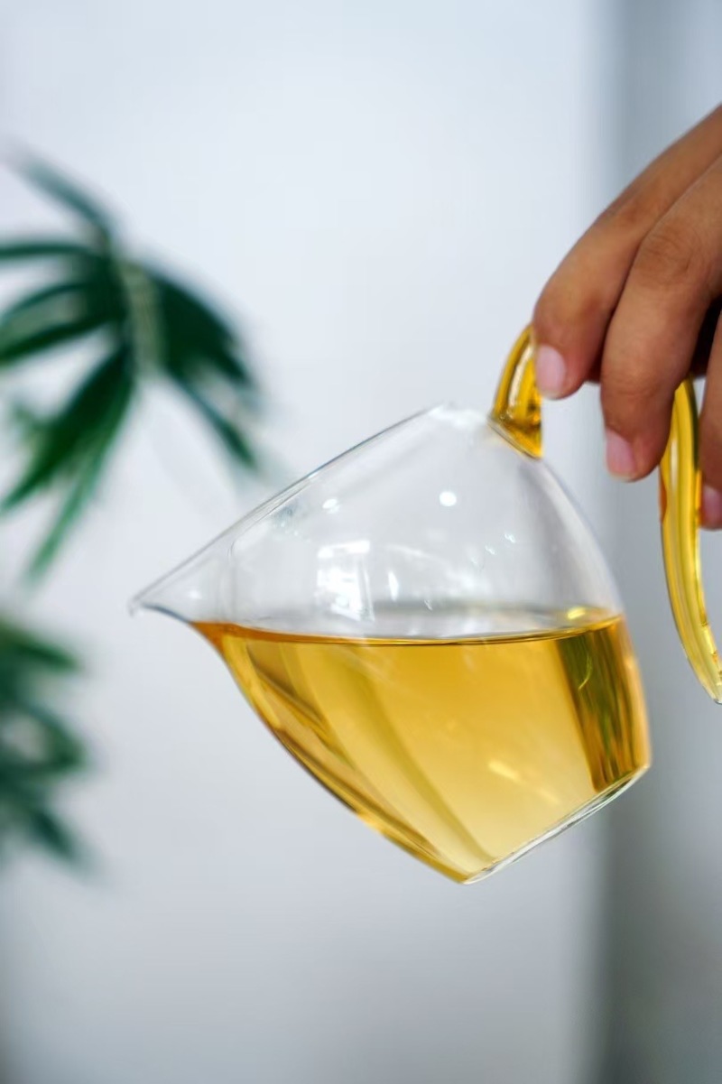 23年大雪山平价口粮茶，28饼一件/一件起批。