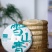 23年大雪山平价口粮茶，28饼一件/一件起批。