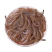 小白虾每天100斤