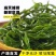 嘎嘣脆的马尾藻，嫩、脆、鲜美，五斤一箱，包邮到家