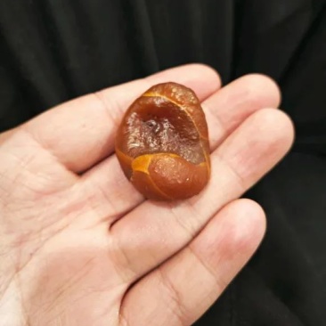 鸡宝
