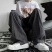 男士牛仔裤140条全清13.8💰码数s到3xl，正品独立包