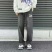 男士牛仔裤140条全清13.8💰码数s到3xl，正品独立包