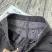 男士牛仔裤140条全清13.8💰码数s到3xl，正品独立包