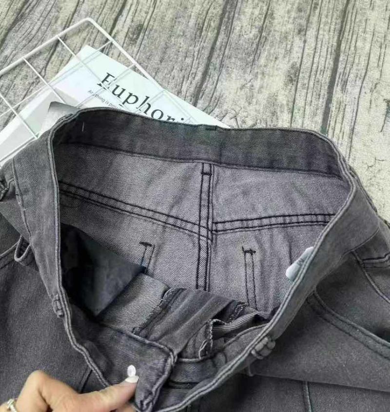 男士牛仔裤140条全清13.8💰码数s到3xl，正品独立包
