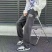 男士牛仔裤140条全清13.8💰码数s到3xl，正品独立包