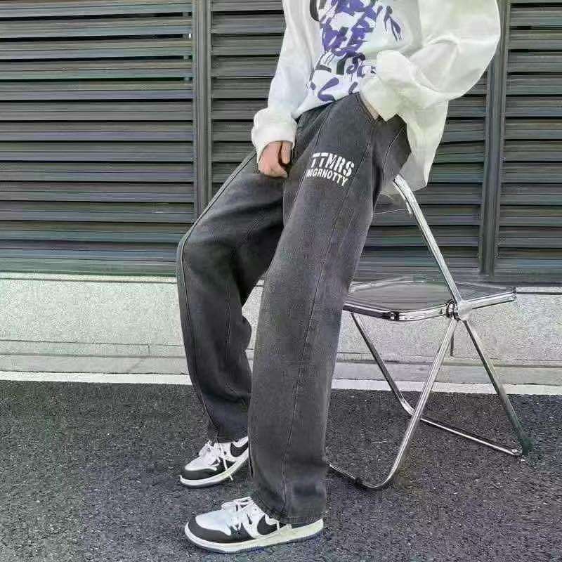男士牛仔裤140条全清13.8💰码数s到3xl，正品独立包