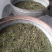 崂山绿茶，明前茶🍵