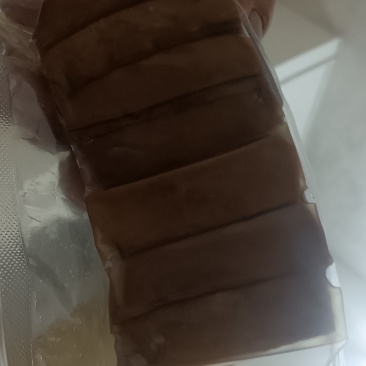 豆腐干