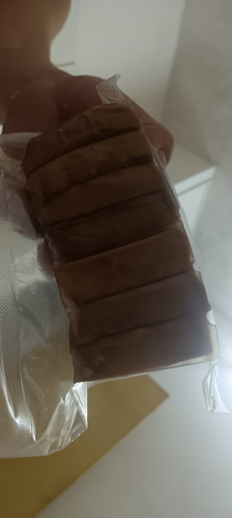 豆腐干