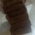 豆腐干